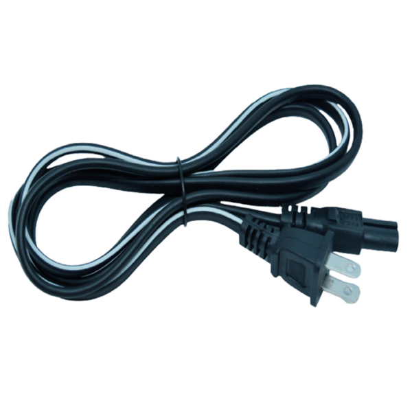 CABLE GRABADORA GRUESO DSF-3111