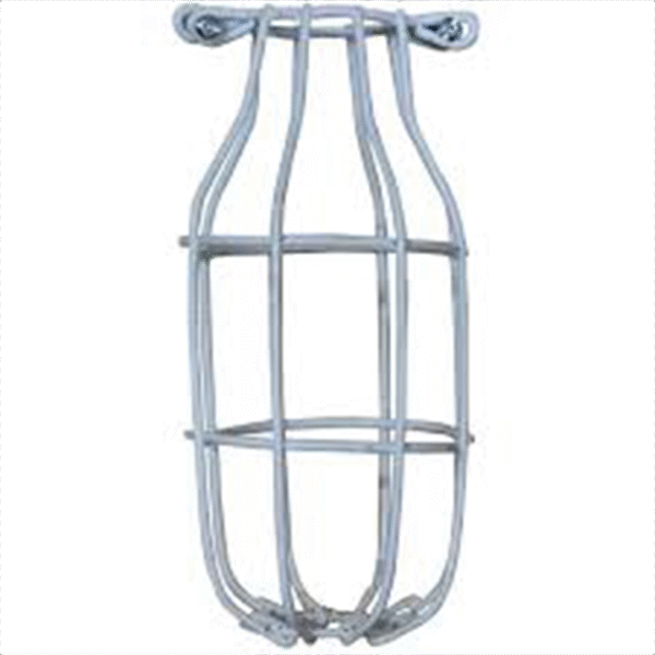 CANASTILLA BOMBILLO PEQUENA