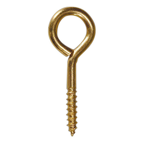 CANCAMO CERRADO N 10 X 144