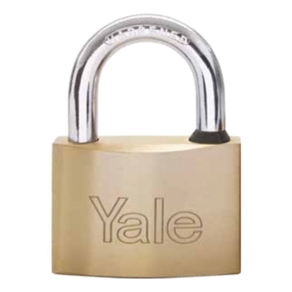 CANDADO YALE N 11030