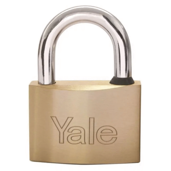 CANDADO YALE N 11040