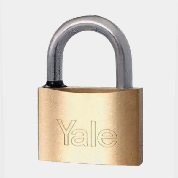 CANDADO YALE N 11050