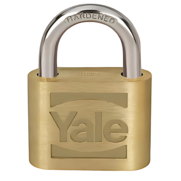 CANDADO YALE N 11060