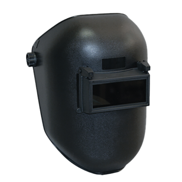 CARETA SOLDAR COMPLETA GRANDE