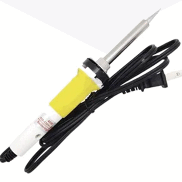 CAUTIL ECONOMICO 110-40 DSF-1482