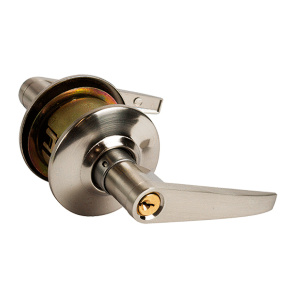 CHAPA MANIJA ALCOBA SATINADA DSF-3048