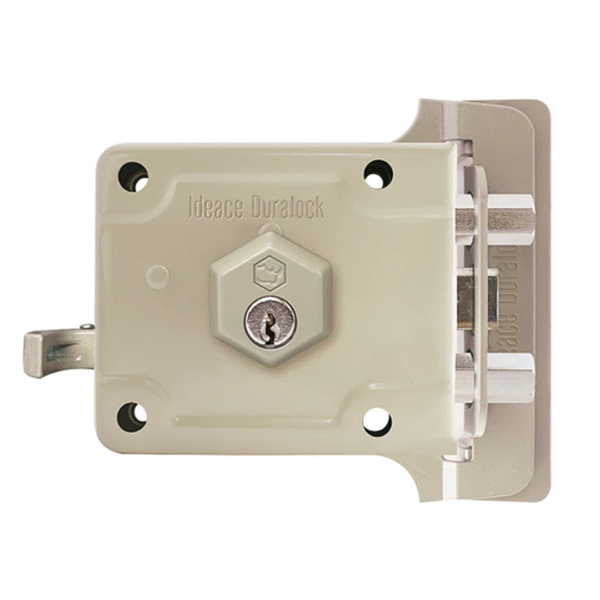 CHAPA GATO 787 DERECHA