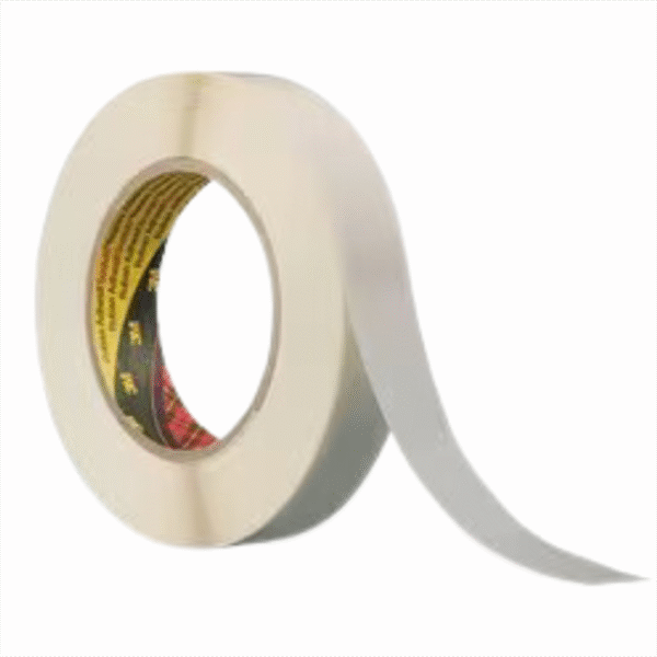 CINTA DOBLE FAZ 3/4 X 3MT