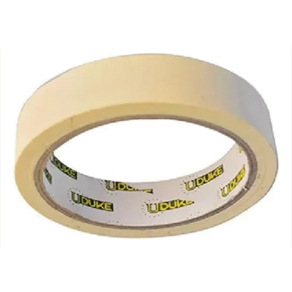 CINTA ENMASCARAR UDUKE 3/4X20