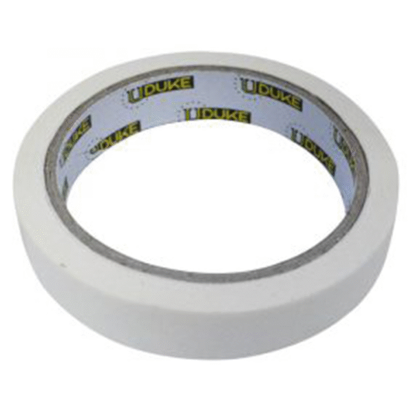 CINTA ENMASCARAR UDUKE 1X20