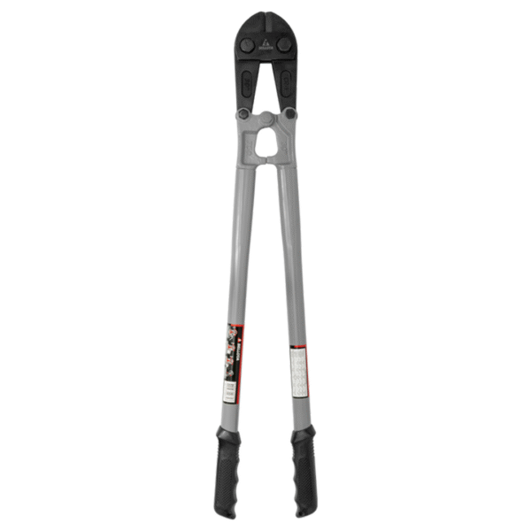 CIZALLA BELLOTA 6009-600/24 100464