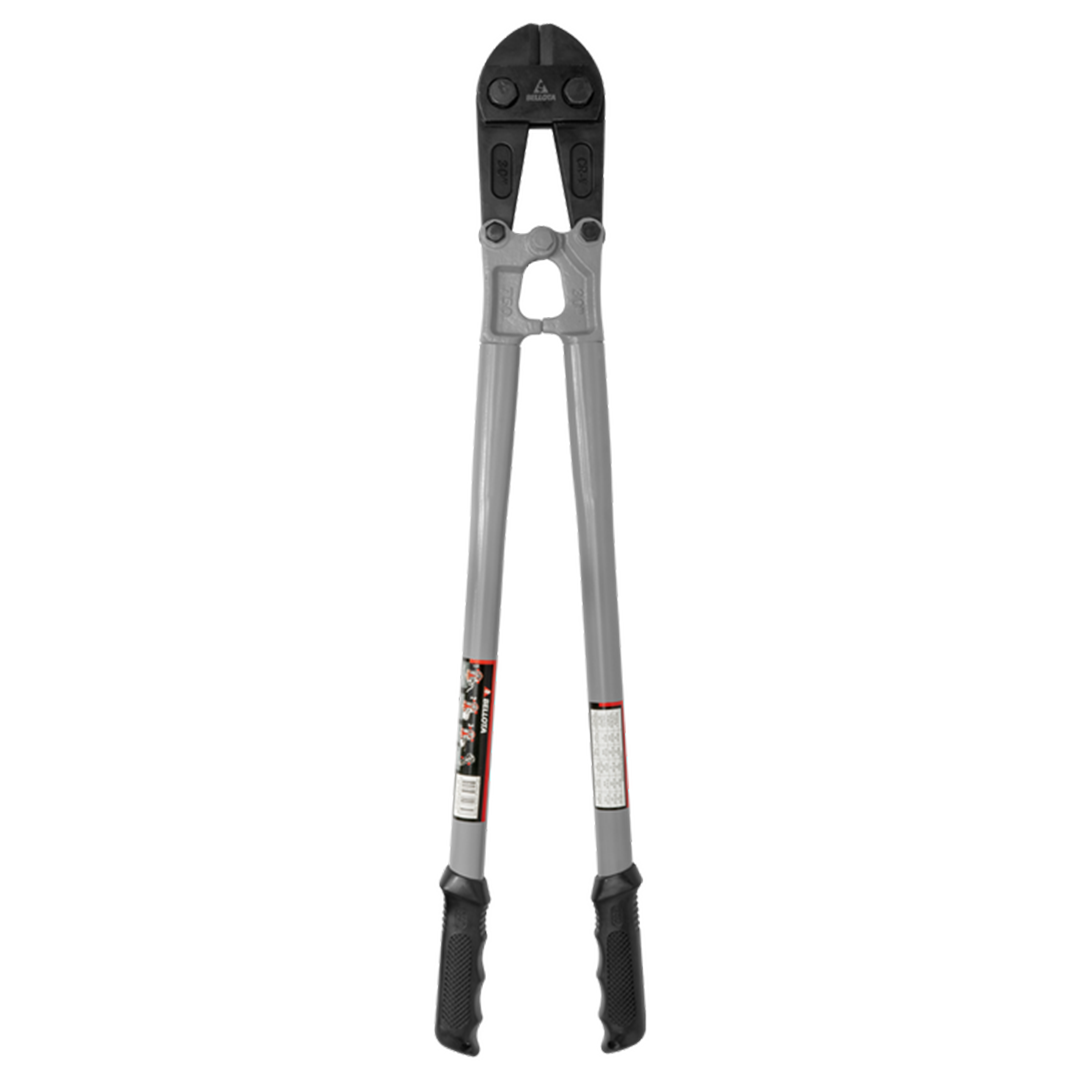 CIZALLA BELLOTA 6009-750/30 100470