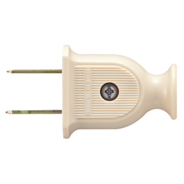 CLAVIJA AVE ORIGINAL BEIS 0092P