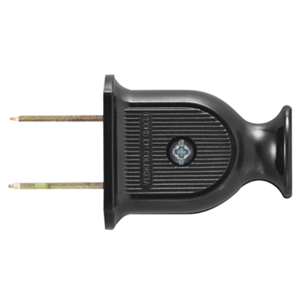 CLAVIJA AVE ORIGINAL NEGRA 00292P