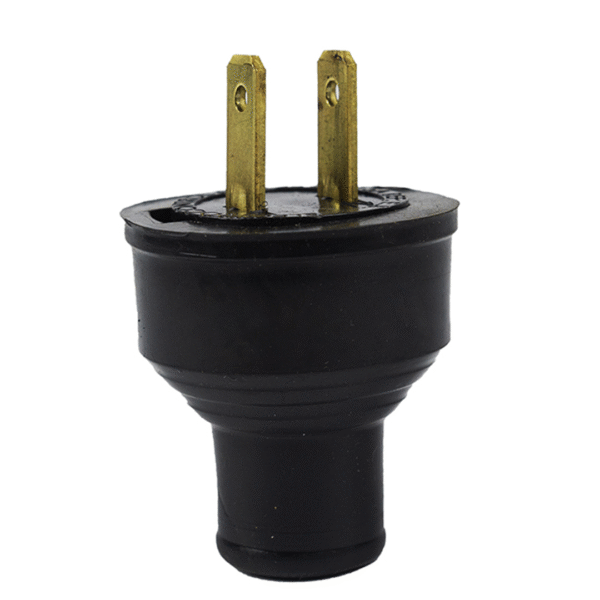 CLAVIJA ELECTROCONTROL DE 15 AMP ECL17