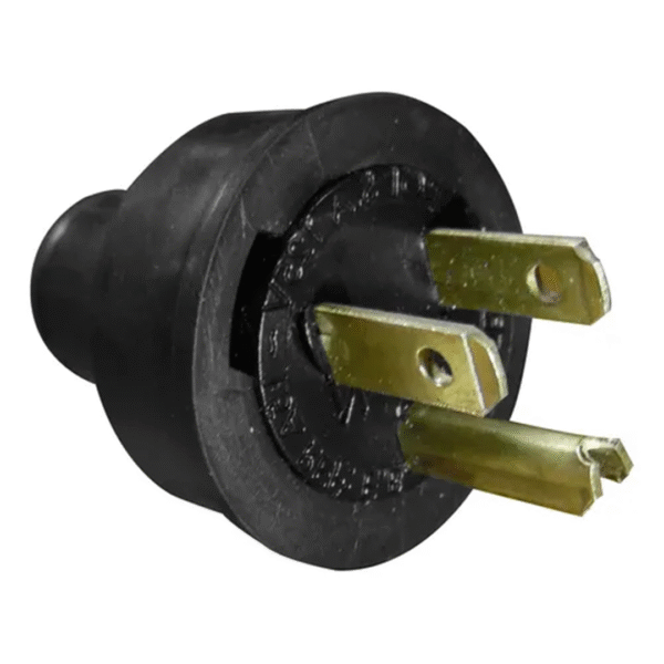 CLAVIJA ELECTROCONTROL POLOTIERRA ECL48
