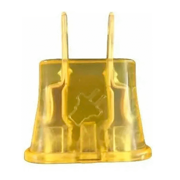 CONVERTIDOR REDONDO PLANO ECONOMI DSF021