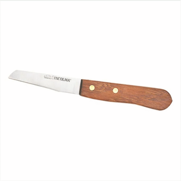 CUCHILLO ZAPATERO N 1