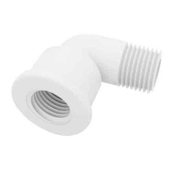 CODO H-M DE 1/2 DICOL