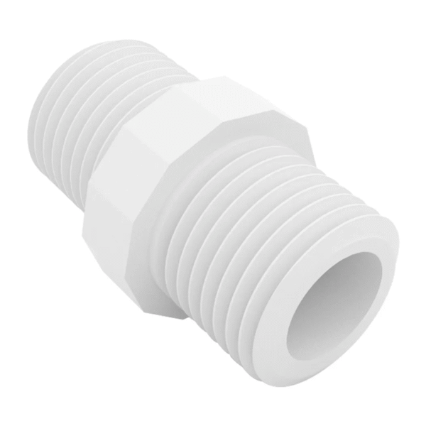 NIPLE DE 4 CMS DICOL