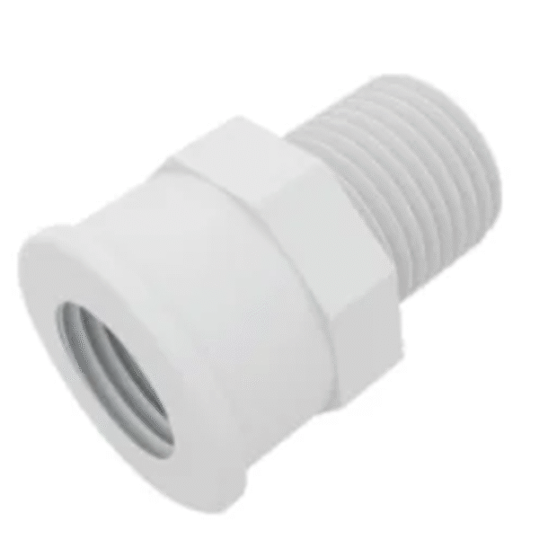 UNION DICOL H-M DE 1/2