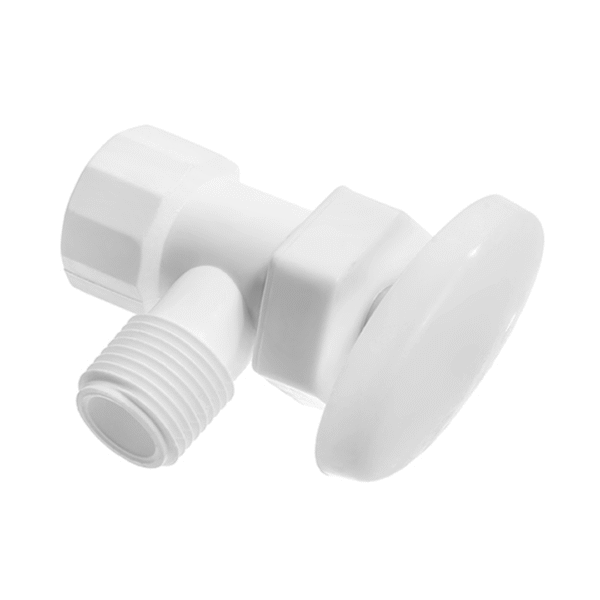 LLAVE REGULACION DICOL SENCILLA