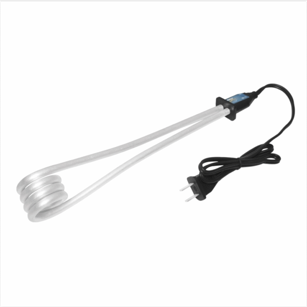 ELECTRON PARA AGUA N2 DE 5LTS FP0017