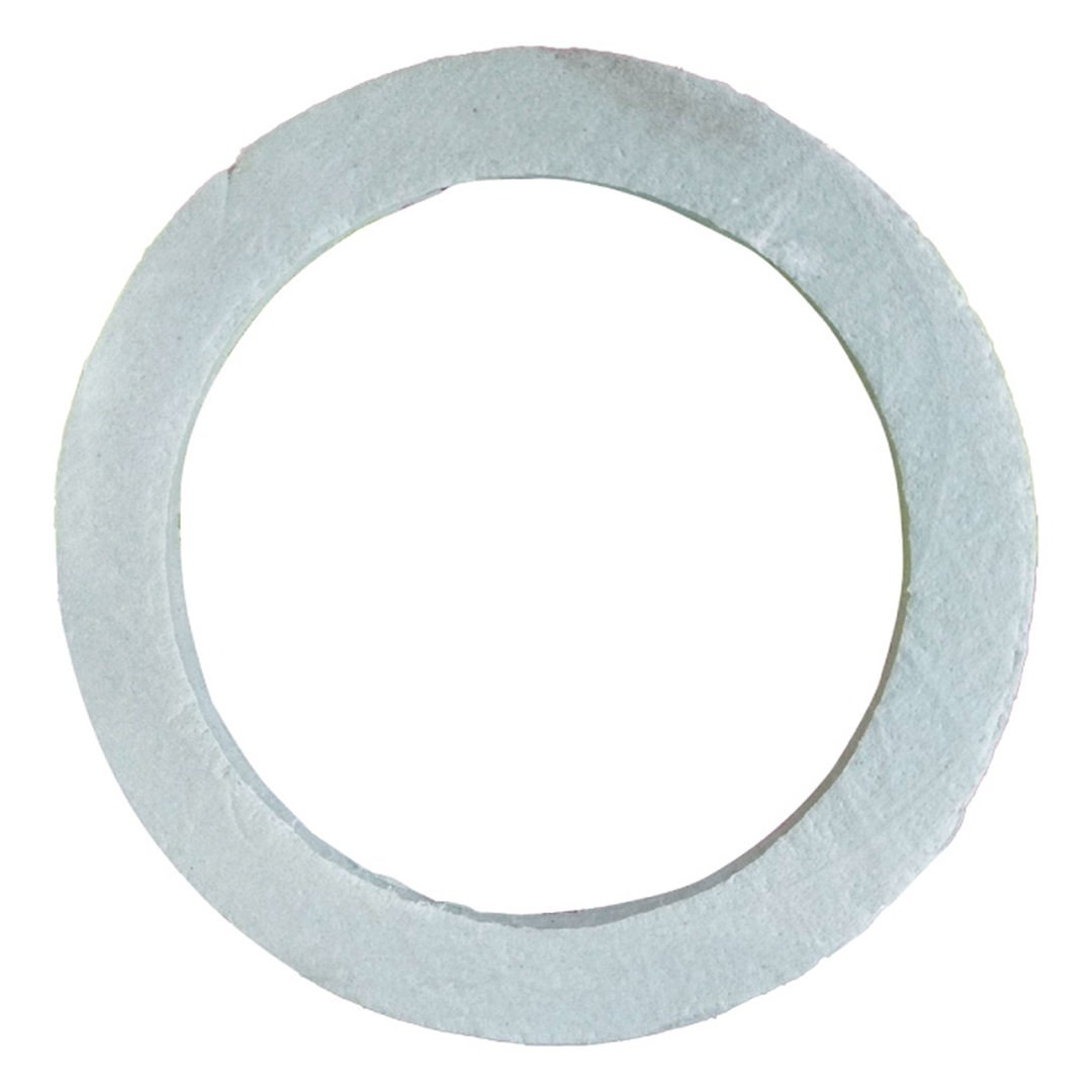 EMPAQUE PARA PISTOLA PINTAR ECONOMICO