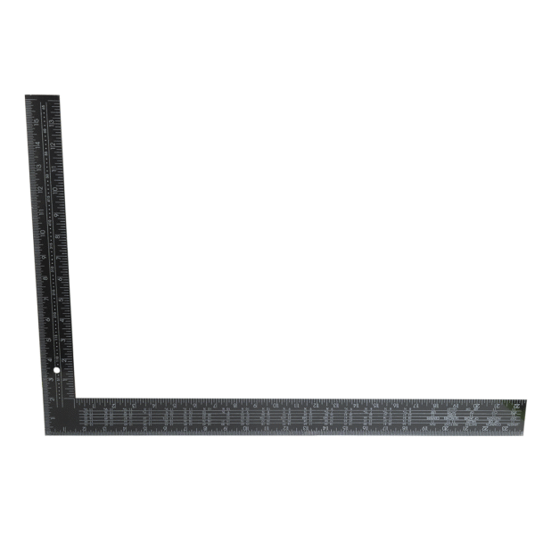 ESCUADRA CANTERO 400 X 600 1.8MM DSF1643