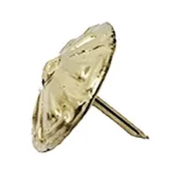 ESTOPEROL 15-1 DORADO X 1000