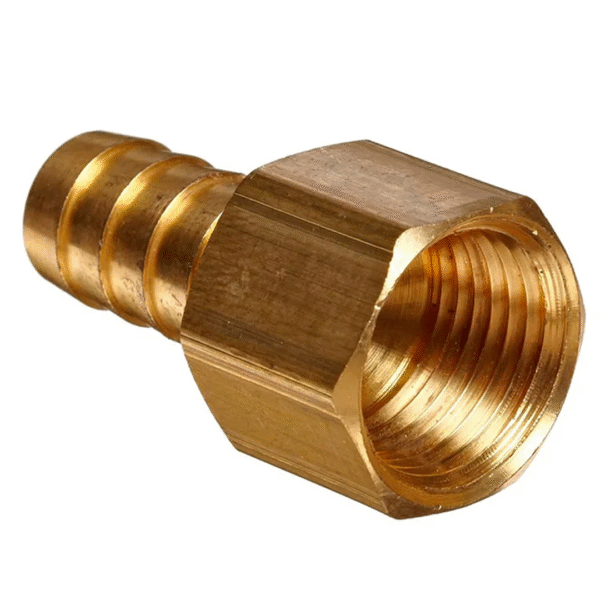 RACOR GAS NATURAL HEMBRA DE 1/2