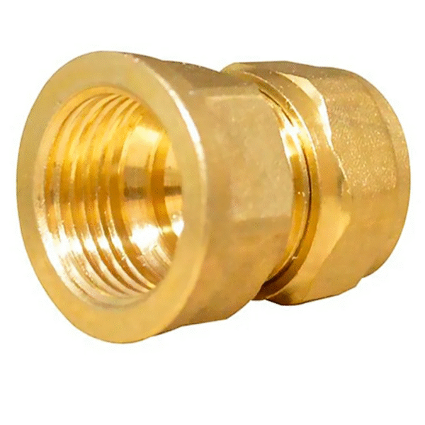 ADAPTADOR HEMBRA 1/2 PE AL PE