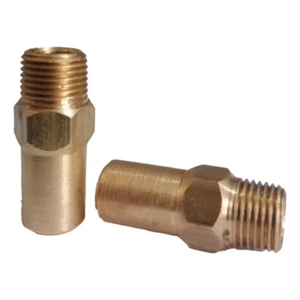 FISTO O CHICLER MAX SUPERIOR