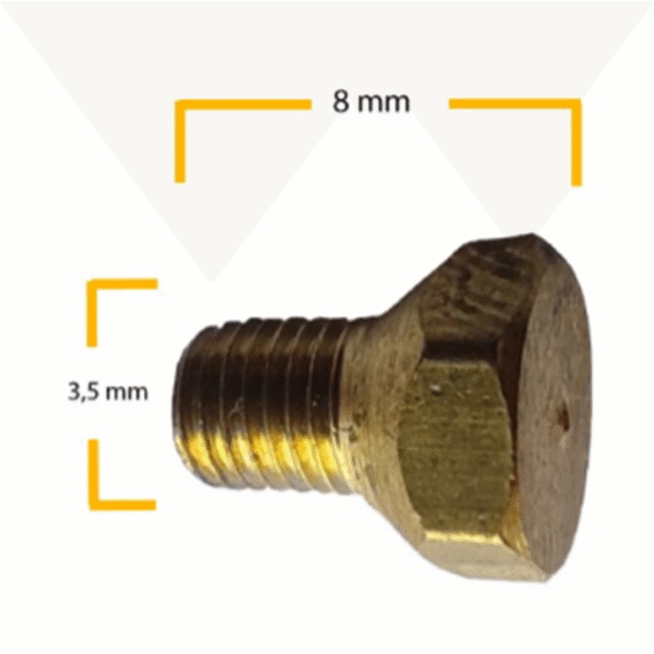 FISTO O CHICLER MABBE