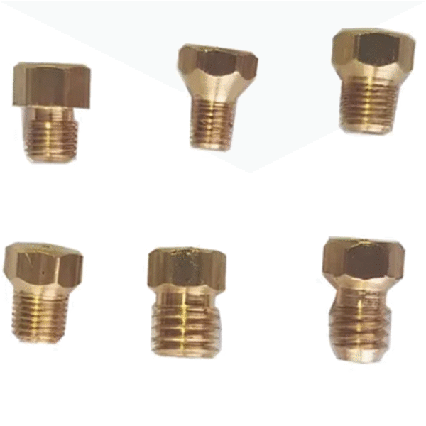 FISTO O CHICLER CHILENO