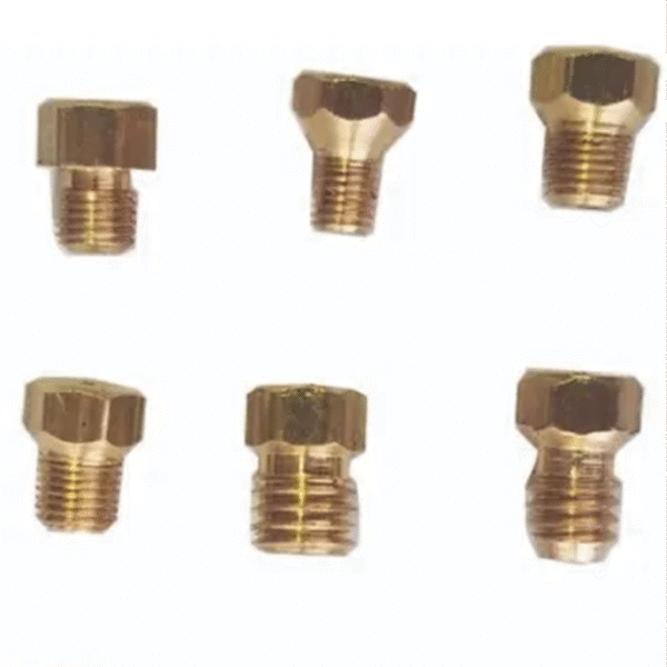 FISTO O CHICLER CHALENGER