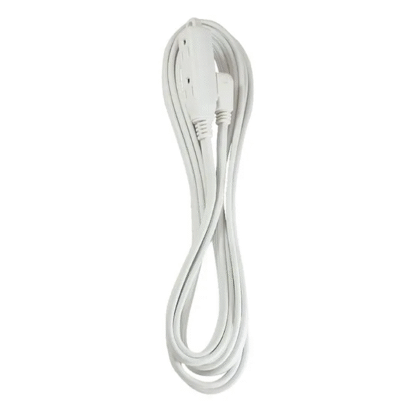 EXTENSION BLANCA ELECTRIC C14 15FT TITAN