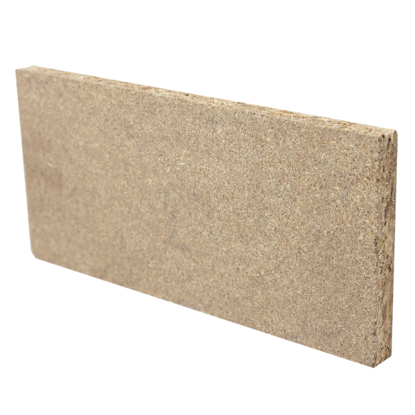 GALLETA PARA CUCHILLA 2X60