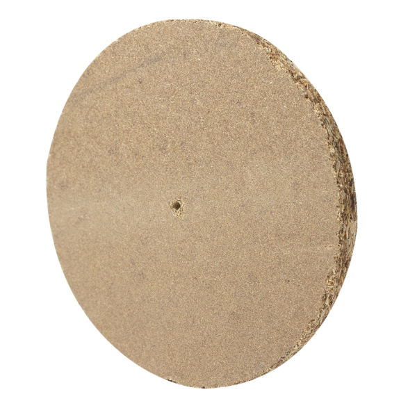 GALLETA PARA PLAFON