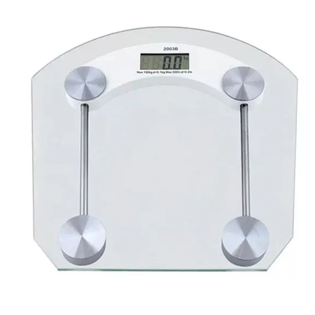 BALANZA PERSONAL DIGITAL 180KL DSF-5031