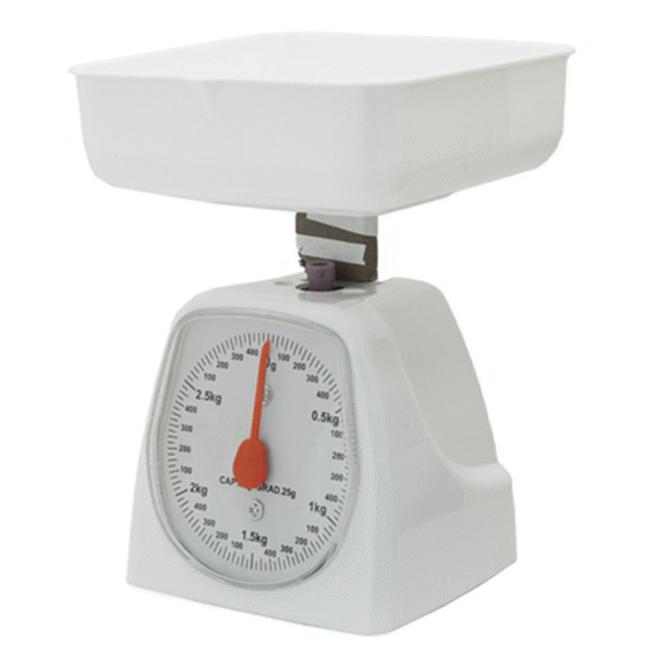 GRAMERA 3KG HT 20220