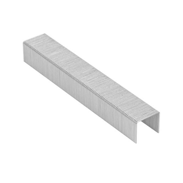 GRAPA MADERA X 1000-10MM