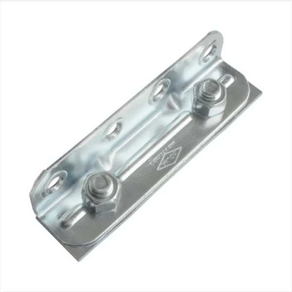 GRAPA CAMA LUNA C 14 ZIN