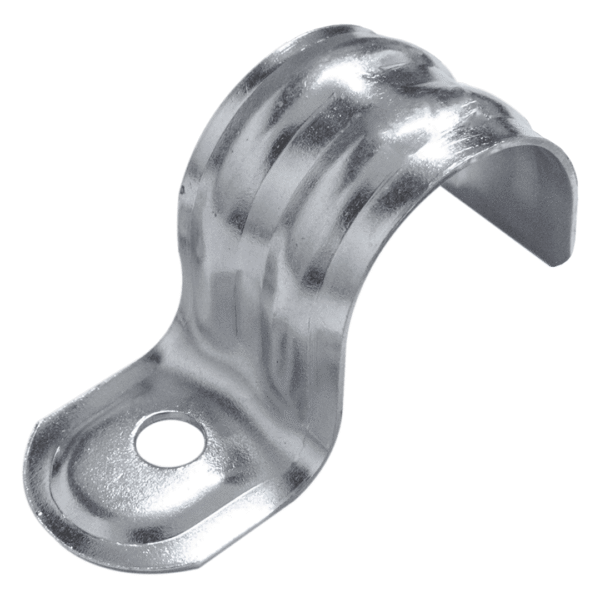 GRAPA CONDUIT 1