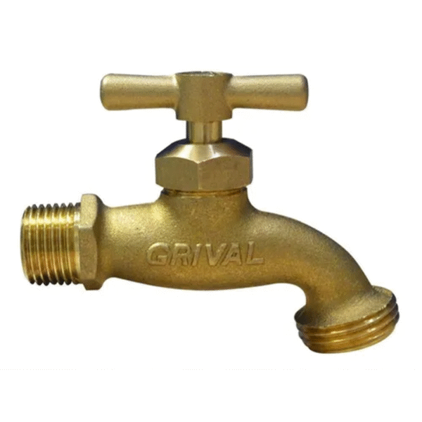 GRIFO GRIVAL BRONCE 797283331