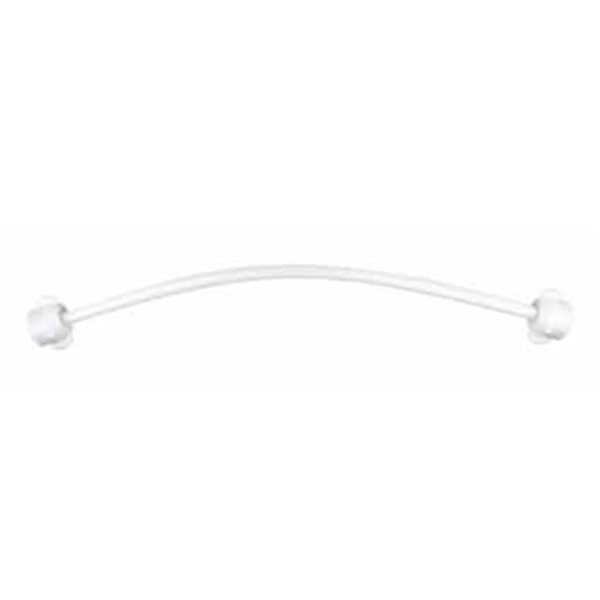 ACOPLE SANITARIO GRIVAL 40 CMS