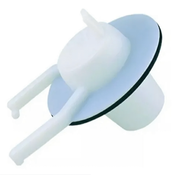 AGUA STOP PASTA GRIVAL