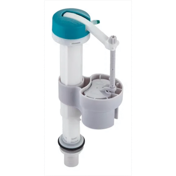 ARBOL DE ENTRADA GRIVAL