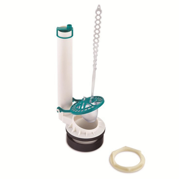 ARBOL DE SALIDA GRIVAL