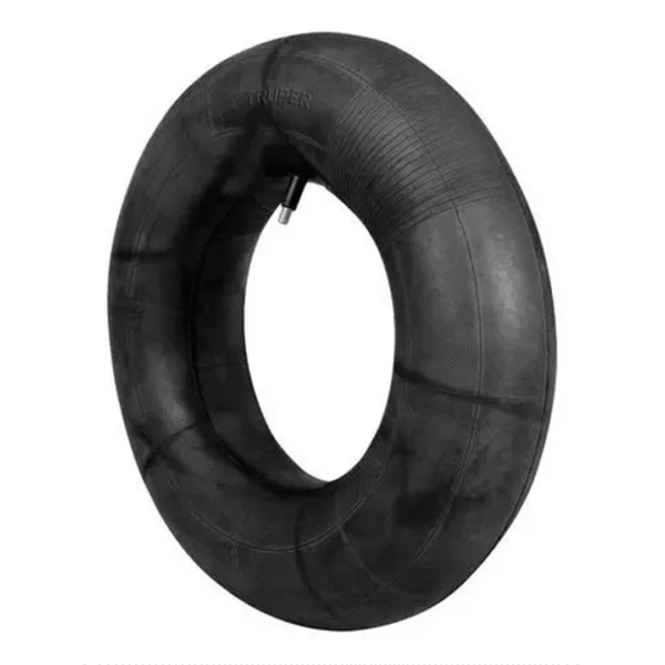 NEUMATICO BUGGY IMSA 350-8